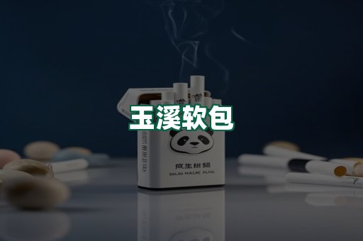 玉溪软包